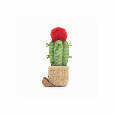 Jellycat Moon Cactus | GYKM-58974